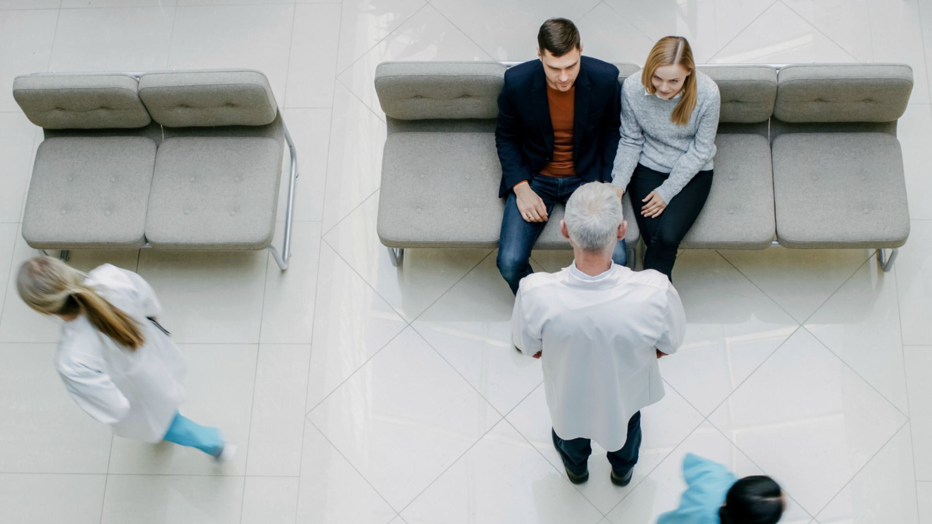 A Med Medical Supply Division has been acquired by Byram